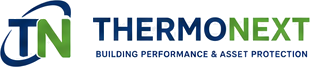ThermoNext — Building Performance & Asset Protection